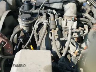 2008 Toyota Tacoma с VIN 5TETX22N28Z573636, выставлен на аукционе IAAI как лот 42955068 с пробегом 239 427 миль миль и . История ставок и продаж доступна на DreamBid. Изображение 19.
