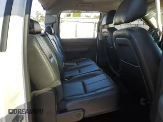 2013 Chevrolet Silverado 1500 LT with VIN 3GCPKSE76DG237250, listed as a Copart auction lot 55898535 with Not Provided miles and Salvage Title. Bid and sale history available at DreamBid. Image 10.