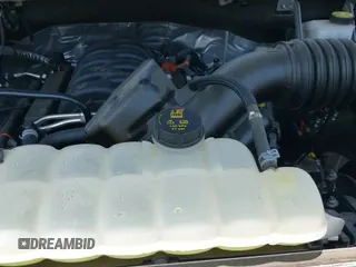 2023 Ford F-150 XL с VIN 1FTMF1C54PKF91638, выставлен на аукционе IAAI как лот 42465852 с пробегом 25 258 миль миль и . История ставок и продаж доступна на DreamBid. Изображение 20.
