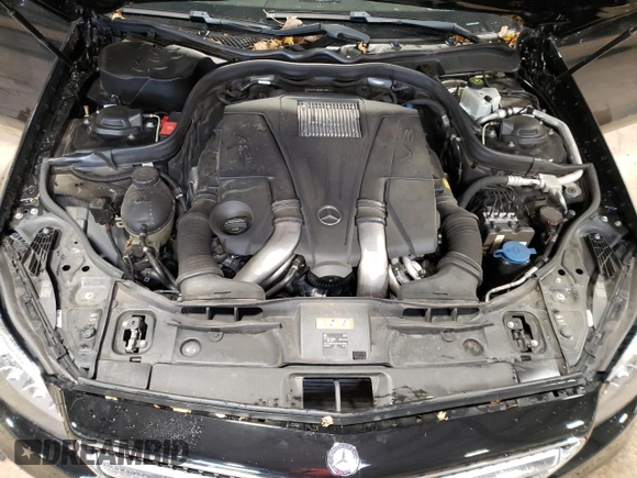 2017 Mercedes-Benz CLS 550 with VIN WDDLJ7DB0HA191039, listed as a Copart auction lot 74714083 with 87,842 mi miles and . Bid and sale history available at DreamBid. Image 11.