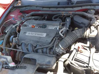 2009 Honda Accord LX-S with VIN 1HGCS12319A002353, listed as a IAAI auction lot 42132815 with 166,059 mi miles and . Bid and sale history available at DreamBid. Image 10.