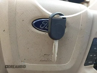 2008 Ford Escape Limited with VIN 1FMCU04178KE82143, listed as a IAAI auction lot 42297792 with 352,516 mi miles and . Bid and sale history available at DreamBid. Image 11.