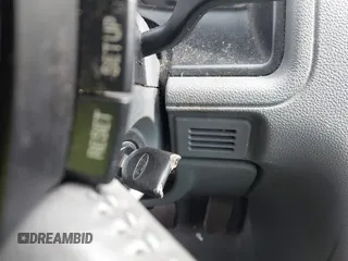 2007 Ford Freestyle SEL с VIN 1FMDK02117GA21969, выставлен на аукционе IAAI как лот 42350061 с пробегом 218 408 миль миль и . История ставок и продаж доступна на DreamBid. Изображение 11.