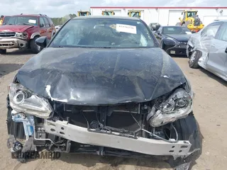 2015 Lexus CT 200h z VIN JTHKD5BH6F2239402, wystawiony jako IAAI lot #41956236 z przebiegiem 111 099 mil mil oraz . Historia ofert i sprzedaży dostępna na DreamBid. Obrazek 13.