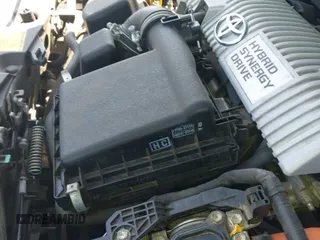 2015 Toyota Prius Two z VIN JTDZN3EUXFJ018840, wystawiony jako IAAI lot #42959880 z przebiegiem 84 114 mil mil oraz . Historia ofert i sprzedaży dostępna na DreamBid. Obrazek 19.