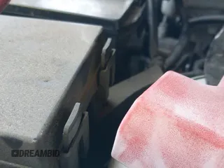 2011 Ford Explorer XLT с VIN 1FMHK8D82BGA08103, выставлен на аукционе IAAI как лот 42737861 с пробегом 187 591 миль миль и . История ставок и продаж доступна на DreamBid. Изображение 15.