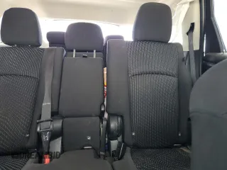 2018 Dodge Journey SXT with VIN 3C4PDDBG6JT141759, listed as a Copart auction lot 53974645 with 142,335 mi miles and Salvage title. Bid and sale history available at DreamBid. Image 10.