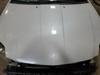 2012 Mitsubishi Galant ES with VIN 4A32B3FF7CE025417, listed as a Copart auction lot 67848104 with 136,586 mi miles and Salvage Title. Bid and sale history available at carsss.com. Image 11.