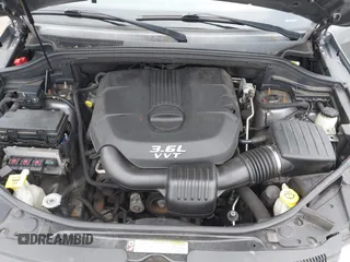 2012 Jeep Grand Cherokee Laredo with VIN 1C4RJFAG0CC270545, listed as a IAAI auction lot 41940781 with 200,529 mi miles. Bid and sale history available at carsss.com. Image 10.
