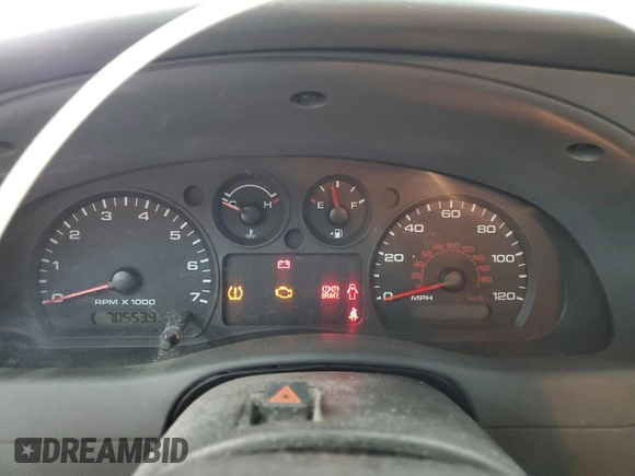 2009 Ford Ranger XL with VIN 1FTYR10D99PA25405, listed as a Copart auction lot 51997415 with 70,553 mi miles and Salvage Title. Bid and sale history available at DreamBid. Image 9.