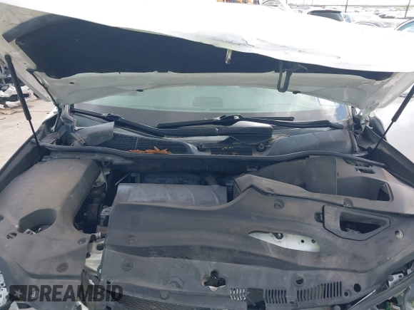 2015 Lexus RX 350 с VIN 2T2ZK1BA7FC198776, выставлен на аукционе IAAI как лот 42432634 с пробегом 93 172 миль миль и . История ставок и продаж доступна на DreamBid. Изображение 10.