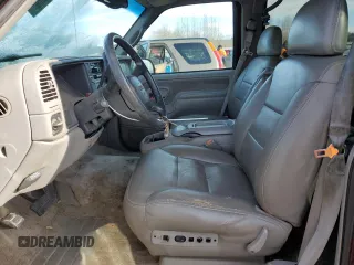 1998 GMC Yukon with VIN 1GKEK13R4WJ719517, listed as a Copart auction lot 44651715 with 230,062 mi miles and Clean Title. Bid and sale history available at carsss.com. Image 7.