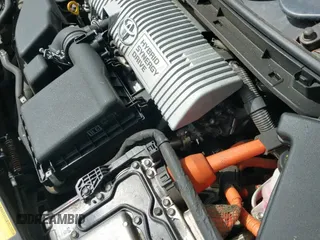 2011 Toyota Prius I z VIN JTDKN3DU5B5324379, wystawiony jako IAAI lot #43343315 z przebiegiem 145 009 mil mil oraz . Historia ofert i sprzedaży dostępna na DreamBid. Obrazek 23.