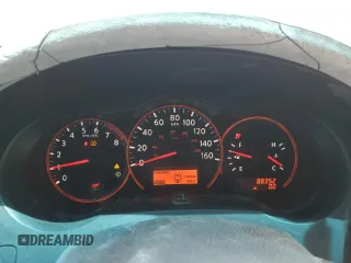 2007 Nissan Altima SL z VIN 1N4BL21E67C142115, wystawiony jako Copart lot #52726905 z przebiegiem 88 352 mil mil oraz Szkoda całkowita • Salvage title. Historia ofert i sprzedaży dostępna na DreamBid. Obrazek 9.