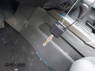 2005 Nissan Titan SE с VIN 1N6AA06B05N502007, выставлен на аукционе IAAI как лот 41374584 с пробегом Не указан миль и . История ставок и продаж доступна на DreamBid. Изображение 11.