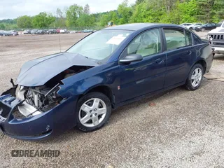 2007 Saturn ION ION 2 z VIN 1G8AJ55F17Z200316, wystawiony jako IAAI lot #42219583 z przebiegiem 191 306 mil mil oraz . Historia ofert i sprzedaży dostępna na DreamBid. Obrazek 21.