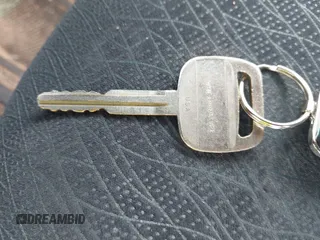 2007 Toyota Yaris с VIN JTDBT923371111609, выставлен на аукционе IAAI как лот 42386247 с пробегом 166 152 миль миль и . История ставок и продаж доступна на DreamBid. Изображение 11.