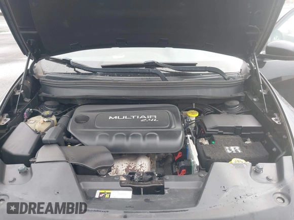 2018 Jeep Cherokee Latitude with VIN 1C4PJLCB3JD563483, listed as a IAAI auction lot 41302444 with 78,168 mi miles and . Bid and sale history available at DreamBid. Image 10.