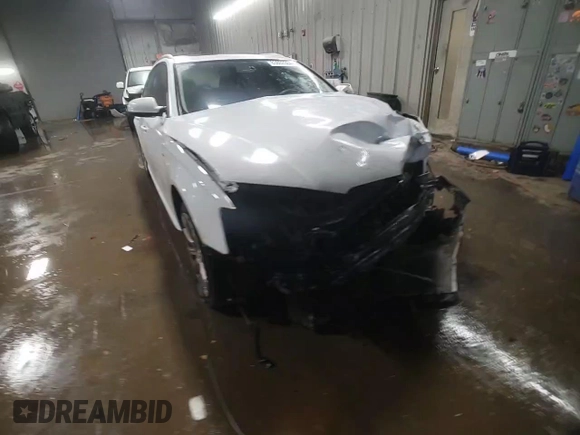 2012 Audi A4 2.0T Premium Plus with VIN WAUWFAFL1CA074801, listed as a Copart auction lot 83802384 with 158,004 mi miles and Salvage Title. Bid and sale history available at carsss.com. Image 13.