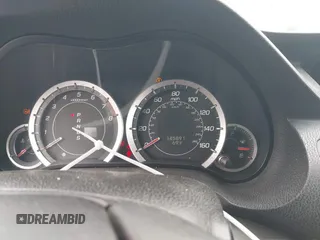 2010 Acura TSX with VIN JH4CU2F66AC019451, listed as a IAAI auction lot 42474988 with 145,891 mi miles and . Bid and sale history available at DreamBid. Image 7.