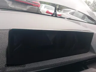 2023 Ford Mustang Mach-E Premium с VIN 3FMTK3SU9PMA70821, выставлен на аукционе IAAI как лот 42424158 с пробегом Не указан миль и . История ставок и продаж доступна на DreamBid. Изображение 7.
