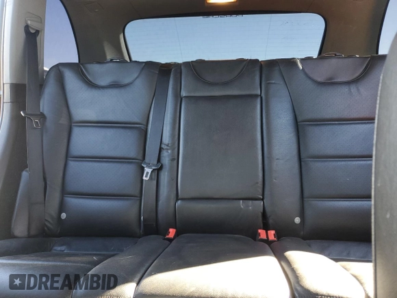 2006 Porsche Cayenne S with VIN WP1AB29P96LA64232, listed as a Copart auction lot 80552174 with 138,566 mi miles and Salvage Title. Bid and sale history available at carsss.com. Image 10.