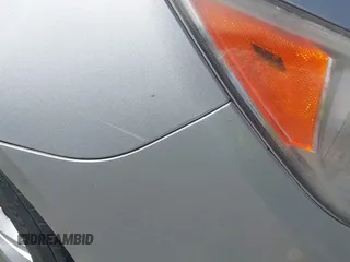 2012 Buick LaCrosse Leather с VIN 1G4GC5ER2CF171615, выставлен на аукционе IAAI как лот 42006037 с пробегом 136 591 миль миль и . История ставок и продаж доступна на DreamBid. Изображение 16.