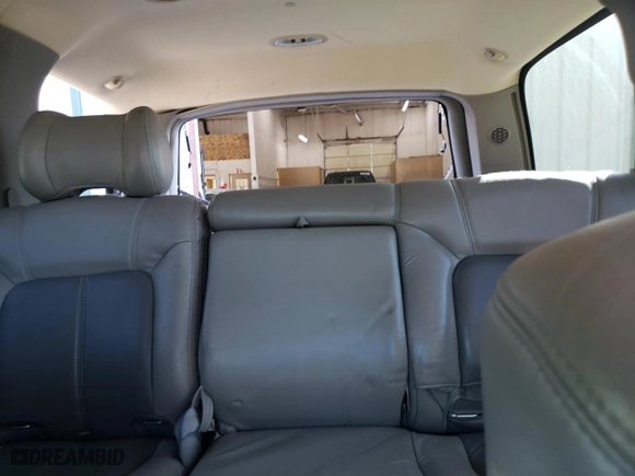 2002 GMC Yukon Denali with VIN 1GKEK63U72J274220, listed as a Copart auction lot 71891634 with 140,885 mi miles and Salvage Title. Bid and sale history available at carsss.com. Image 10.