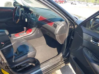 2003 Lexus ES 300 with VIN JTHBF30G030105534, listed as a IAAI auction lot 42127102 with 310,949 mi miles and . Bid and sale history available at DreamBid. Image 5.