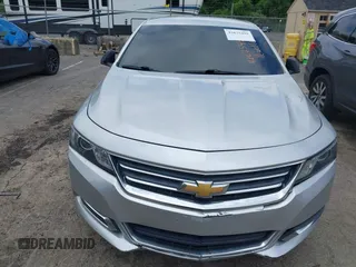 2014 Chevrolet Impala LT with VIN 2G1115SL4E9279660, listed as a IAAI auction lot 42675495 with 159,215 mi miles and . Bid and sale history available at DreamBid. Image 12.