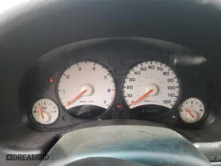 2004 Jeep Liberty Sport with VIN 1J4GL48K54W250513, listed as a Copart auction lot 49125995 with 243,007 mi miles and Salvage Title. Bid and sale history available at carsss.com. Image 9.