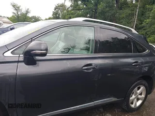 2010 Lexus RX 350 z VIN 2T2BK1BA8AC074414, wystawiony jako IAAI lot #42691725 z przebiegiem 211 990 mil mil oraz . Historia ofert i sprzedaży dostępna na DreamBid. Obrazek 14.