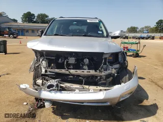 2013 Toyota Land Cruiser with VIN JTMHY7AJ4D4020827, listed as a Copart auction lot 74902804 with 118,110 mi miles and Salvage Title. Bid and sale history available at carsss.com. Image 14.