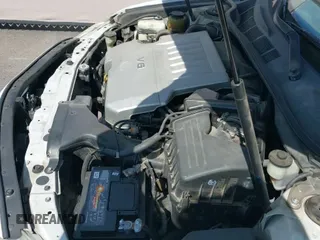 2007 Toyota Camry LE с VIN 4T1BK46K27U528513, выставлен на аукционе IAAI как лот 43043905 с пробегом 156 271 миль миль и . История ставок и продаж доступна на DreamBid. Изображение 14.