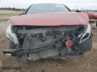 2016 Hyundai Sonata 2.4L SE with VIN 5NPE24AF8GH380289, listed as a Copart auction lot 45896485 with 150,690 mi miles and Salvage Title. Bid and sale history available at carsss.com. Image 5.
