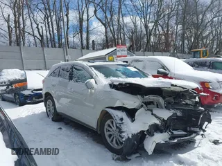 2018 Acura RDX w/Technology Pkg with VIN 5J8TB4H5XJL009580, listed as a IAAI auction lot 41592237 with 1 mi miles. Bid and sale history available at carsss.com. Image 14.