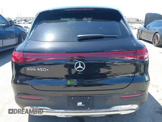 2023 Mercedes-Benz EQS 450+ z VIN 4JGDM2DB2PA029836, wystawiony jako IAAI lot #42310821 z przebiegiem 28 992 mil mil oraz . Historia ofert i sprzedaży dostępna na DreamBid. Obrazek 17.