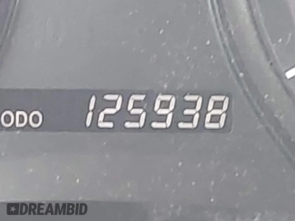 2008 Lexus ES 330 z VIN JTHBJ46G782218730, wystawiony jako IAAI lot #42050613 z przebiegiem 125 938 mil mil oraz . Historia ofert i sprzedaży dostępna na DreamBid. Obrazek 15.