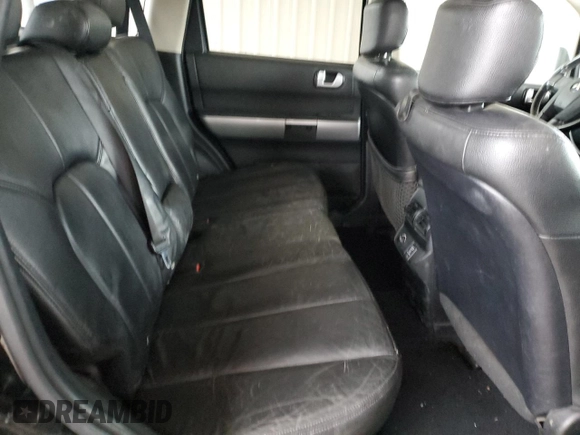 2006 Mitsubishi Endeavor Limited with VIN 4A4MN41S06E078776, listed as a Copart auction lot 82951944 with 217,100 mi miles and Clean title. Bid and sale history available at DreamBid. Image 11.