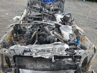 2024 Ford F-350 XL z VIN 1FT8W3DM2REC26928, wystawiony jako Copart lot #72229934 z przebiegiem Nie podano mil oraz Szkoda całkowita • Salvage title. Historia ofert i sprzedaży dostępna na DreamBid. Obrazek 12.