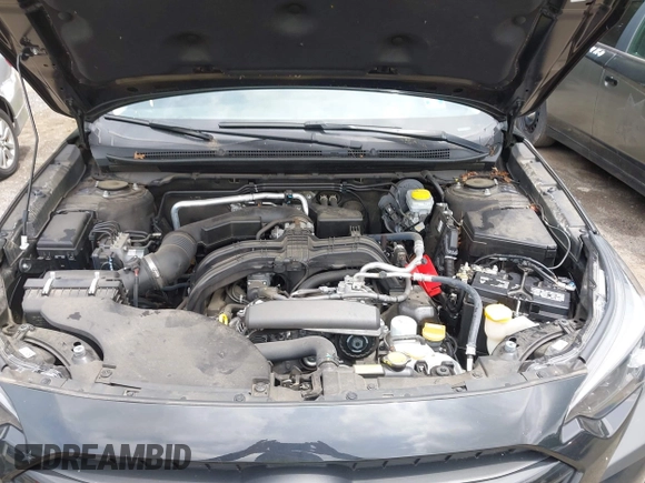 2023 Subaru Outback Onyx with VIN 4S4BTAJC8P3129347, listed as a IAAI auction lot 42741518 with 29,275 mi miles and . Bid and sale history available at DreamBid. Image 10.