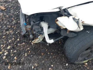 2007 Nissan Maxima SE z VIN 1N4BA41E07C853455, wystawiony jako IAAI lot #42199338 z przebiegiem Nie podano mil oraz . Historia ofert i sprzedaży dostępna na DreamBid. Obrazek 6.