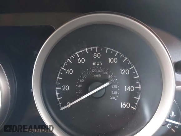 2010 Mazda 6 i Grand Touring with VIN 1YVHZ8CH5A5M28251, listed as a IAAI auction lot 41706637 with Not provided miles and . Bid and sale history available at DreamBid. Image 15.