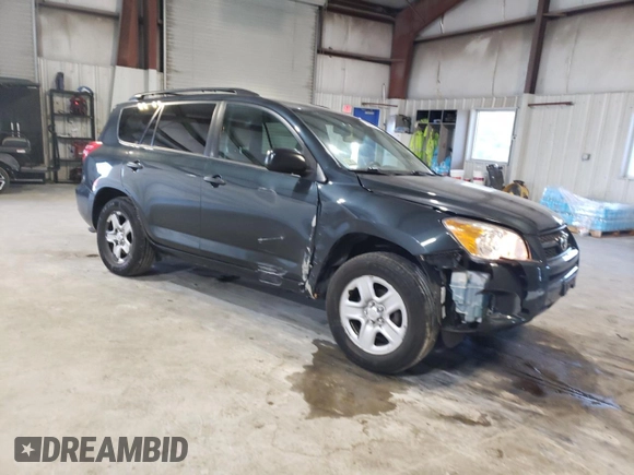 2012 Toyota RAV4 with VIN 2T3BF4DV5CW213000, listed as a Copart auction lot 88652515 with 70,041 mi miles and Clean Title. Bid and sale history available at carsss.com. Image 4.