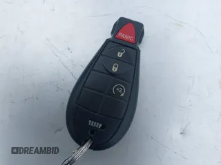 2022 Jeep Cherokee X z VIN 1C4PJMCX0ND552920, wystawiony jako IAAI lot #42436665 z przebiegiem 45 560 mil mil oraz . Historia ofert i sprzedaży dostępna na DreamBid. Obrazek 11.