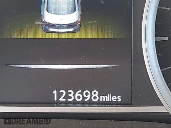 2016 Nissan Sentra SV with VIN 3N1AB7AP9GY316339, listed as a IAAI auction lot 42096881 with 123,698 mi miles and . Bid and sale history available at DreamBid. Image 15.