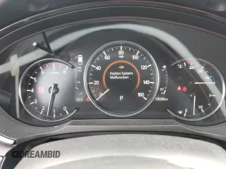 2019 Mazda CX-9 Signature with VIN JM3TCBEY8K0303259, listed as a Copart auction lot 84548154 with 70,036 mi miles and Salvage Title. Bid and sale history available at carsss.com. Image 9.