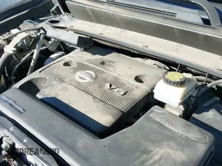 2014 Nissan Pathfinder SL with VIN 5N1AR2MMXEC733581, listed as a IAAI auction lot 43332198 with 189,511 mi miles and . Bid and sale history available at DreamBid. Image 12.