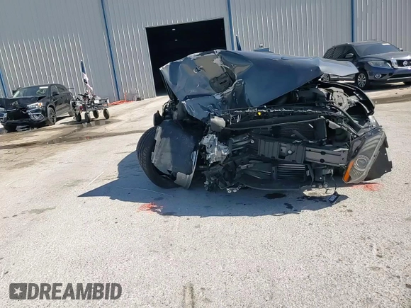 2018 Ford Mustang EcoBoost Premium with VIN 1FATP8UH2J5118715, listed as a Copart auction lot 51994625 with Not Provided miles and Salvage Title. Bid and sale history available at carsss.com. Image 10.
