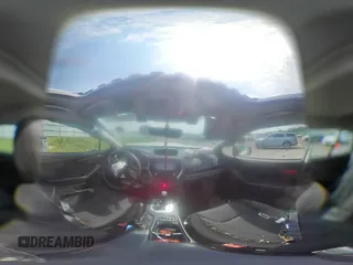 2022 Subaru Impreza Premium z VIN 4S3GTAD69N3728271, wystawiony jako Copart lot #59369425 z przebiegiem Nie podano mil oraz Nie do naprawy • Non repairable. Historia ofert i sprzedaży dostępna na DreamBid. Obrazek 15.